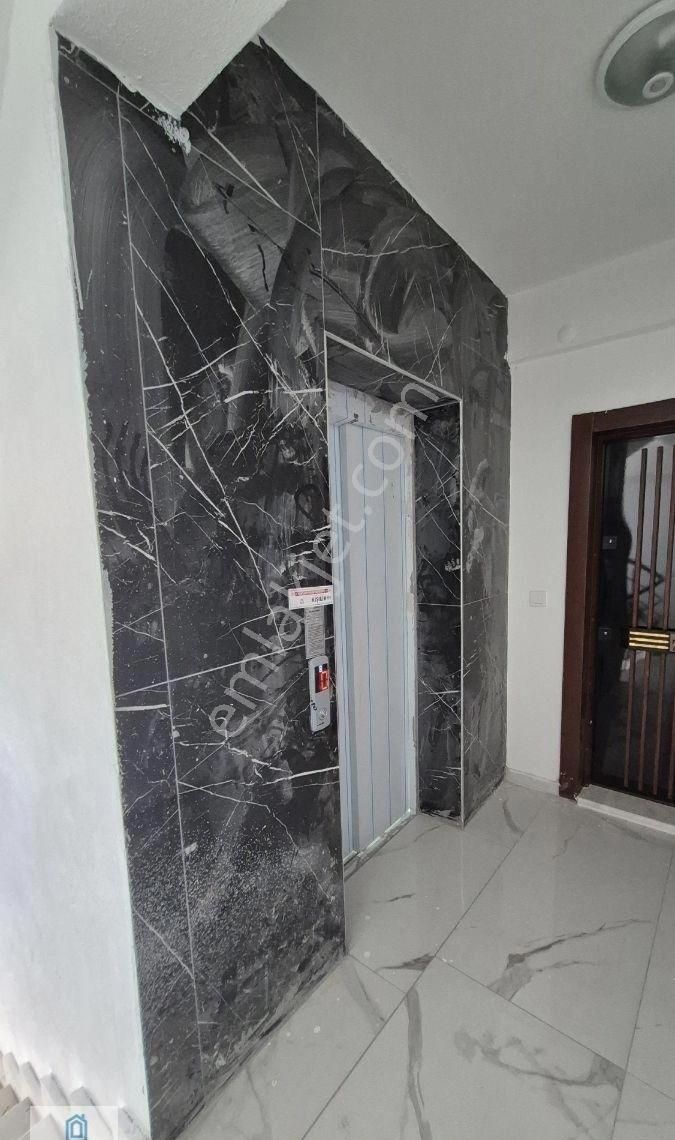 07 Truva Emlak'tan Finike Hasyurt Sahilde 2+1 Satılık Daire - Görsel 27