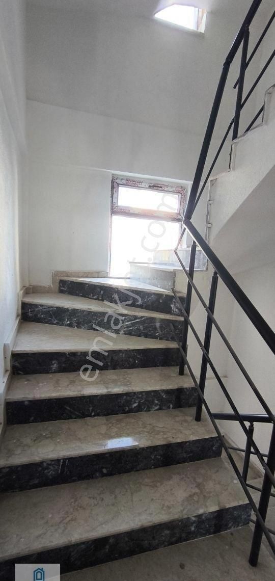 07 Truva Emlak'tan Finike Hasyurt Sahilde 2+1 Satılık Daire - Görsel 18