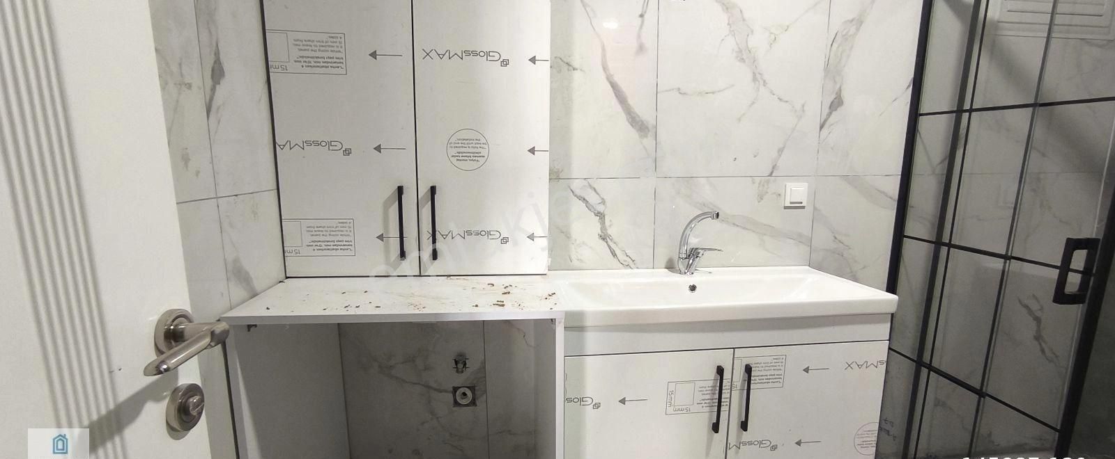 07 Truva Emlak'tan Finike Hasyurt Sahilde 2+1 Satılık Daire - Görsel 8