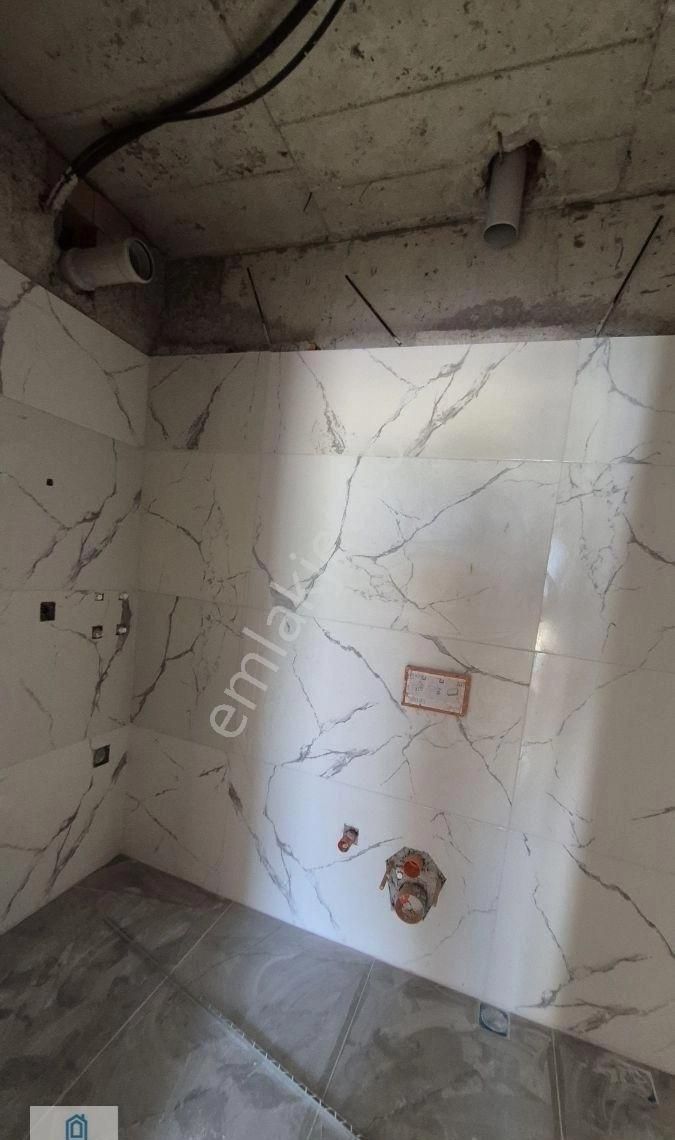 07 Truva Emlak'tan Finike Sahil'de Satılık Lüks 2+1 Daire - Görsel 6