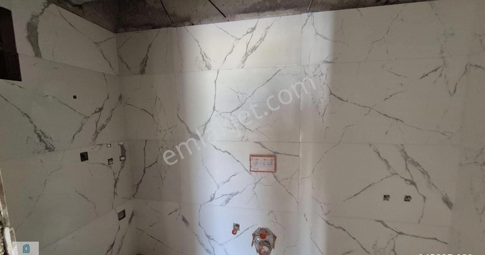 07 Truva Emlak'tan Finike Sahil'de Satılık Lüks 2+1 Daire - Görsel 17