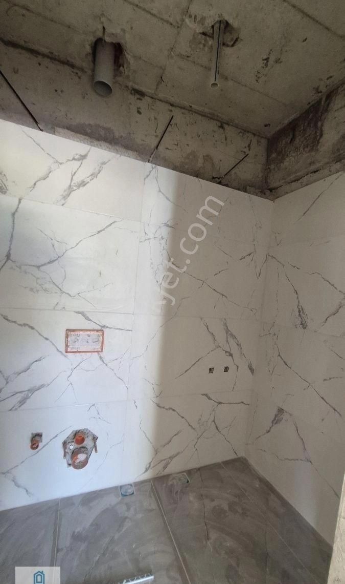 07 Truva Emlak'tan Finike Sahil'de Satılık Lüks 2+1 Daire - Görsel 15