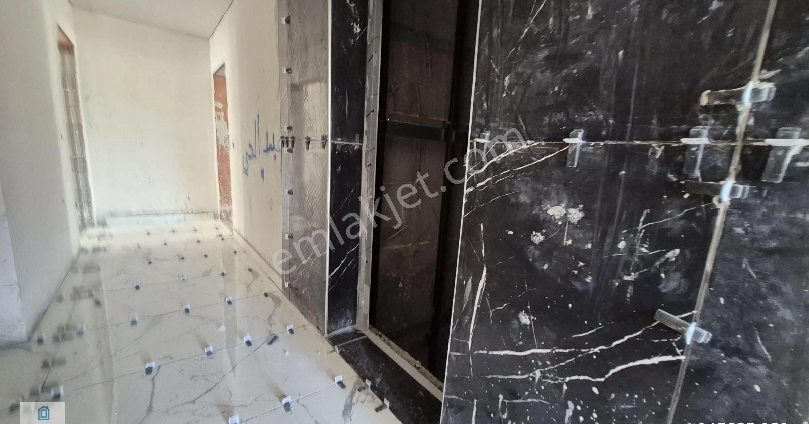 07 Truva Emlak'tan Finike Sahil'de Satılık Lüks 2+1 Daire - Görsel 3