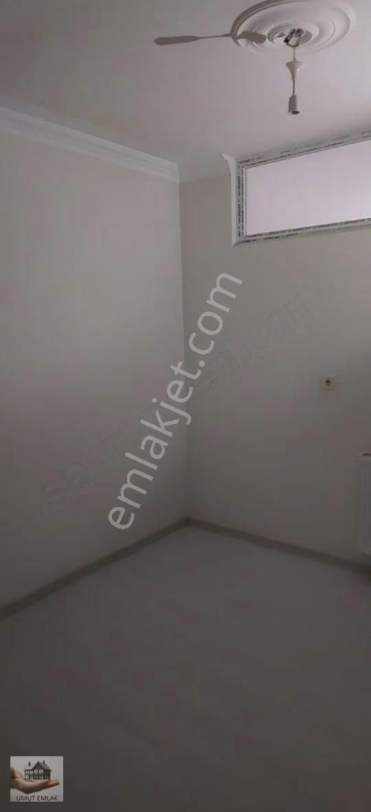 Kale Mahallesinde 2+1 Satılık Bodrum Kat - Görsel 3