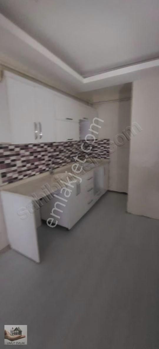 Kale Mahallesinde 2+1 Satılık Bodrum Kat - Görsel 2