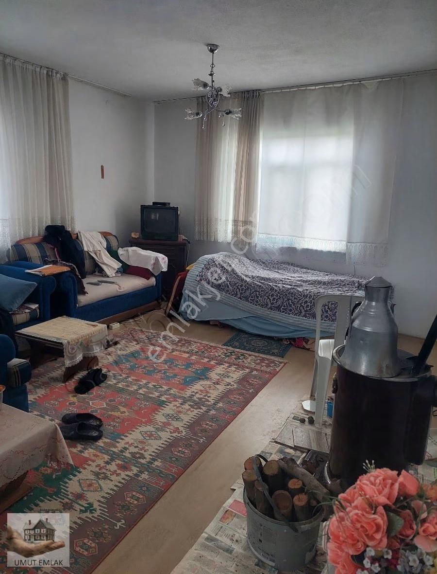 Ormankadı Da Köy Evi - Görsel 18