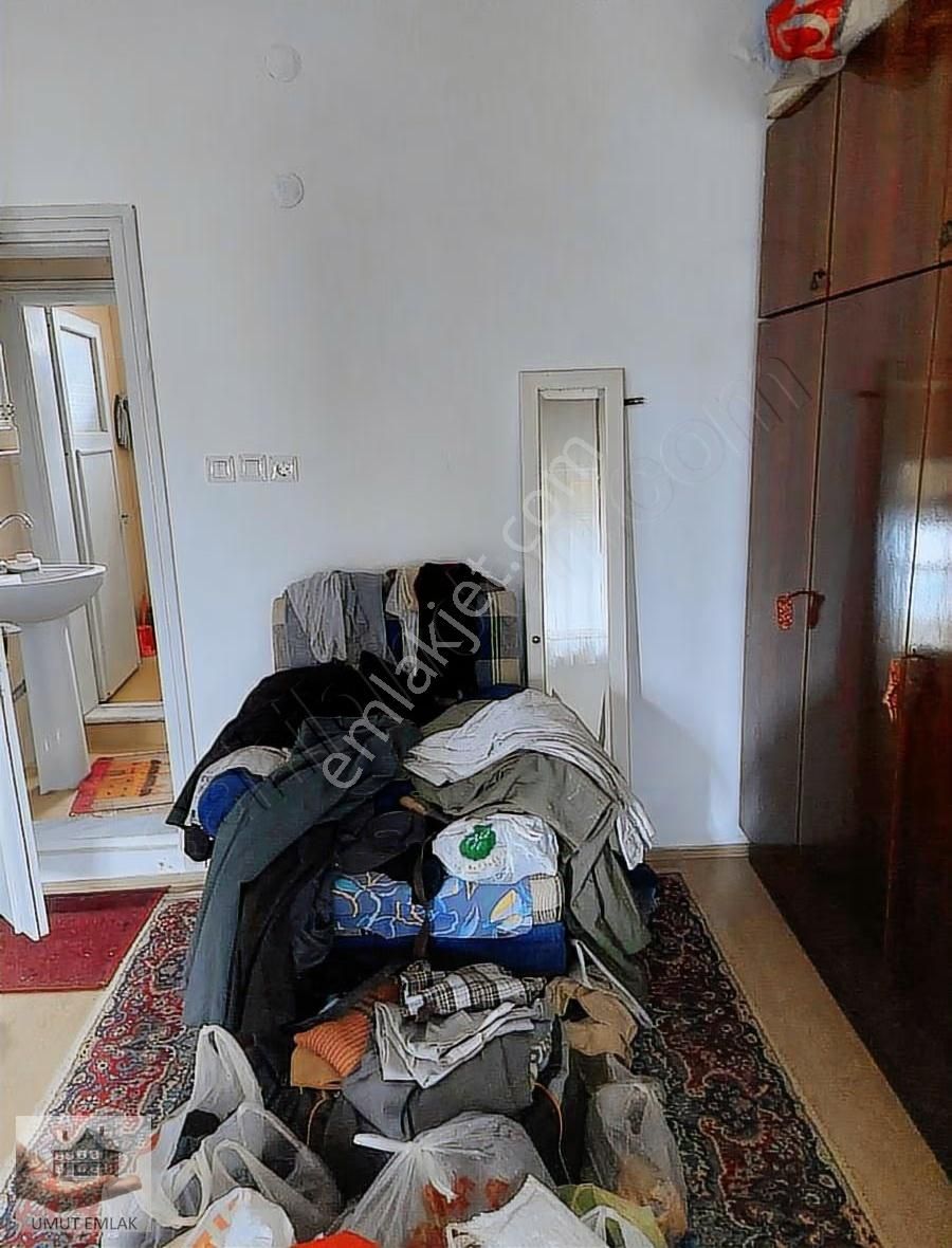 Ormankadı Da Köy Evi - Görsel 14