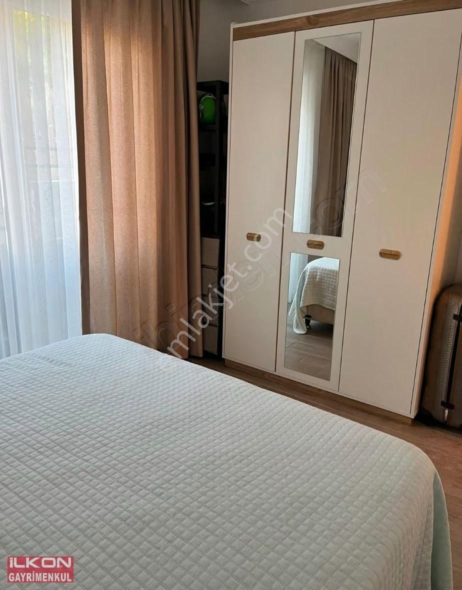 Fethiye Patlangıç Mah.ilkon'dan Satılık Lüks 2+1 Daire - Görsel 3