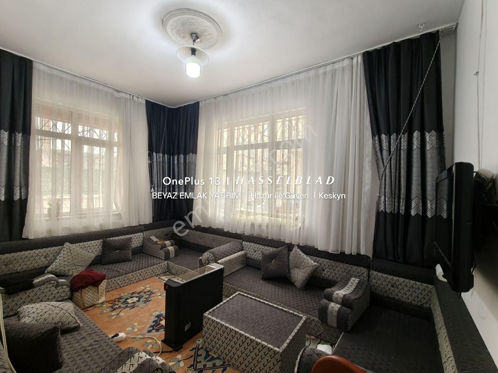 Kılınçarslan Mahallesi'nde Emin-fuzul-katılım Ve Bir Evime Uygun - Görsel 24