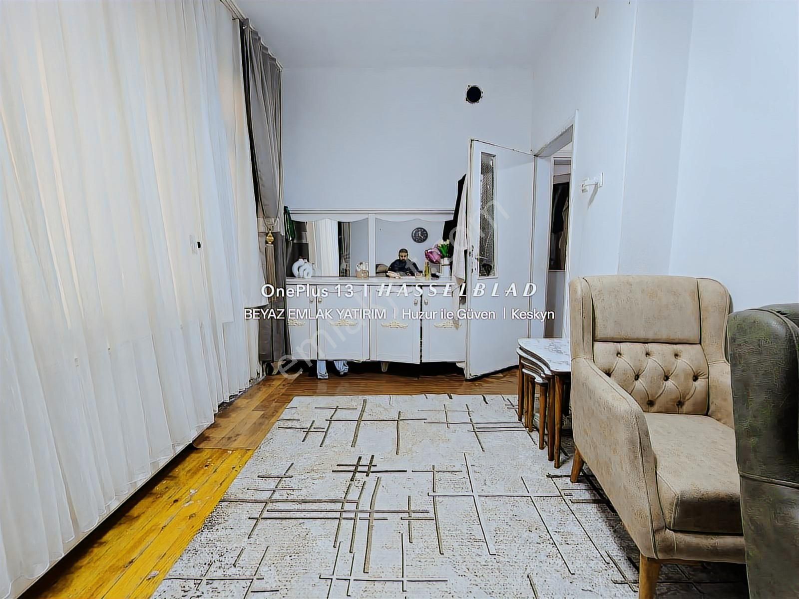 Kılınçarslan Mahallesi'nde Emin-fuzul-katılım Ve Bir Evime Uygun - Görsel 19