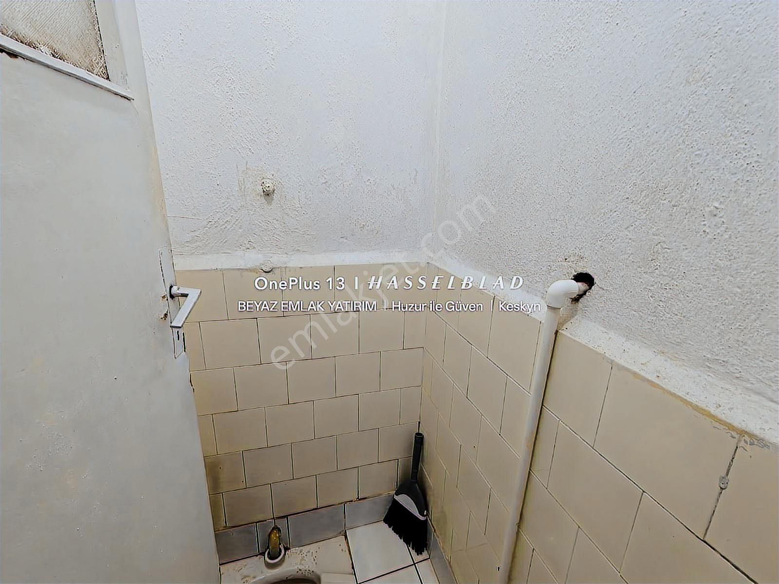 Kılınçarslan Mahallesi'nde Emin-fuzul-katılım Ve Bir Evime Uygun - Görsel 27