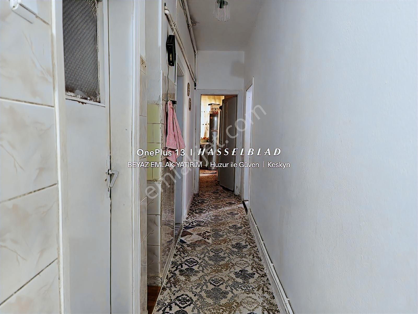 Kılınçarslan Mahallesi'nde Emin-fuzul-katılım Ve Bir Evime Uygun - Görsel 31