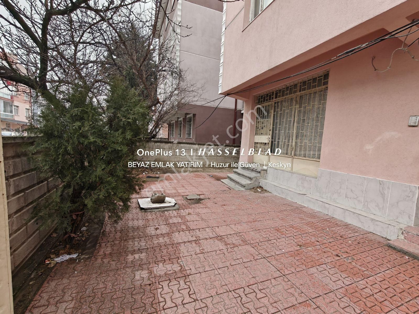 Kılınçarslan Mahallesi'nde Emin-fuzul-katılım Ve Bir Evime Uygun - Görsel 10