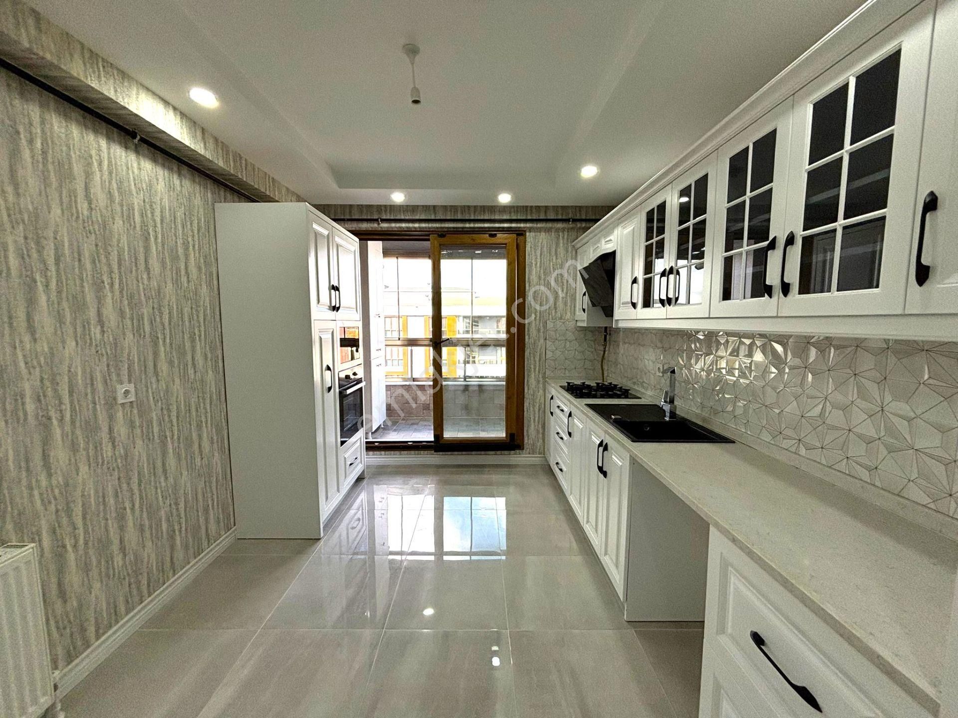 **eryıldız İnşaat'tan**fiyat Düştüü!**site İçinde 173m2 Lüks 3+1 - Görsel 16