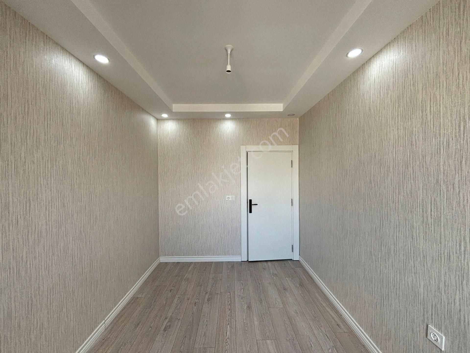 **eryıldız İnşaat'tan**fiyat Düştüü!**site İçinde 173m2 Lüks 3+1 - Görsel 28