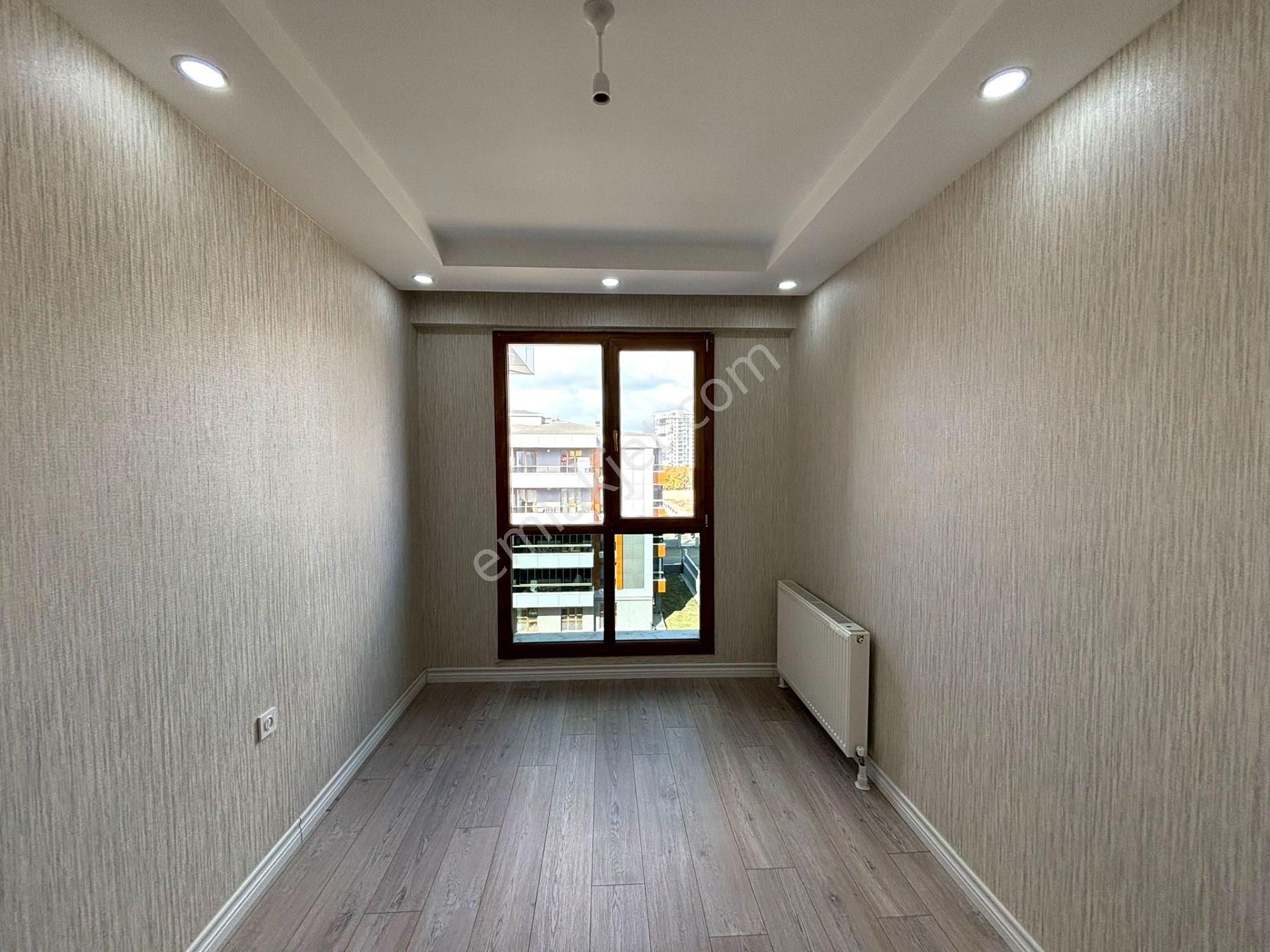 **eryıldız İnşaat'tan**fiyat Düştüü!**site İçinde 173m2 Lüks 3+1 - Görsel 27