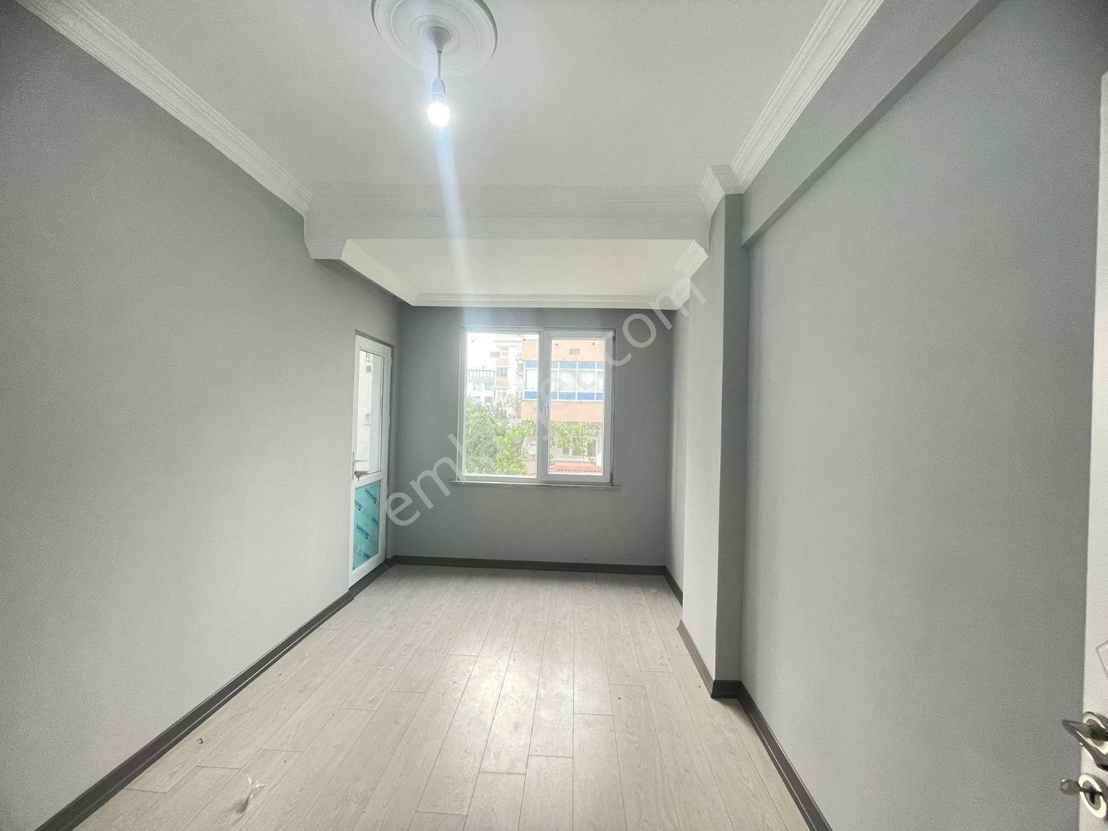 Fa Özbir'den Servis Güzergahına Yakın İskanlı Acil Satılık 1+1 - Görsel 13