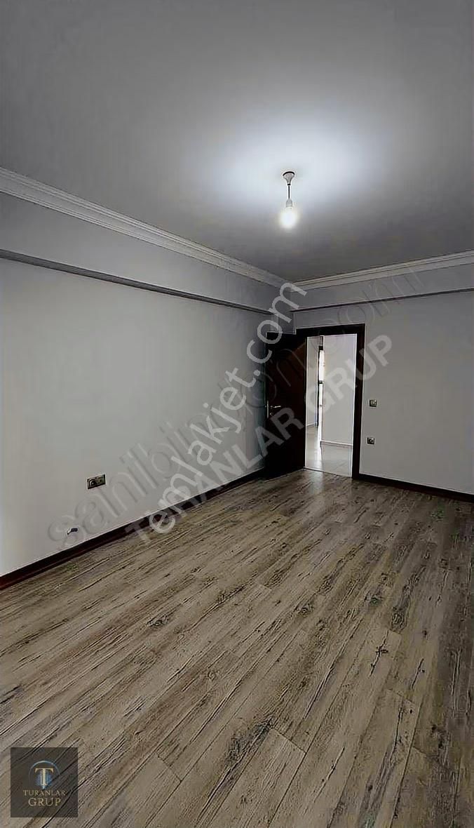 Fethiyenin En Prestijli Sitesin De Özel Daire 3+1 Ara Kat!!! - Görsel 23