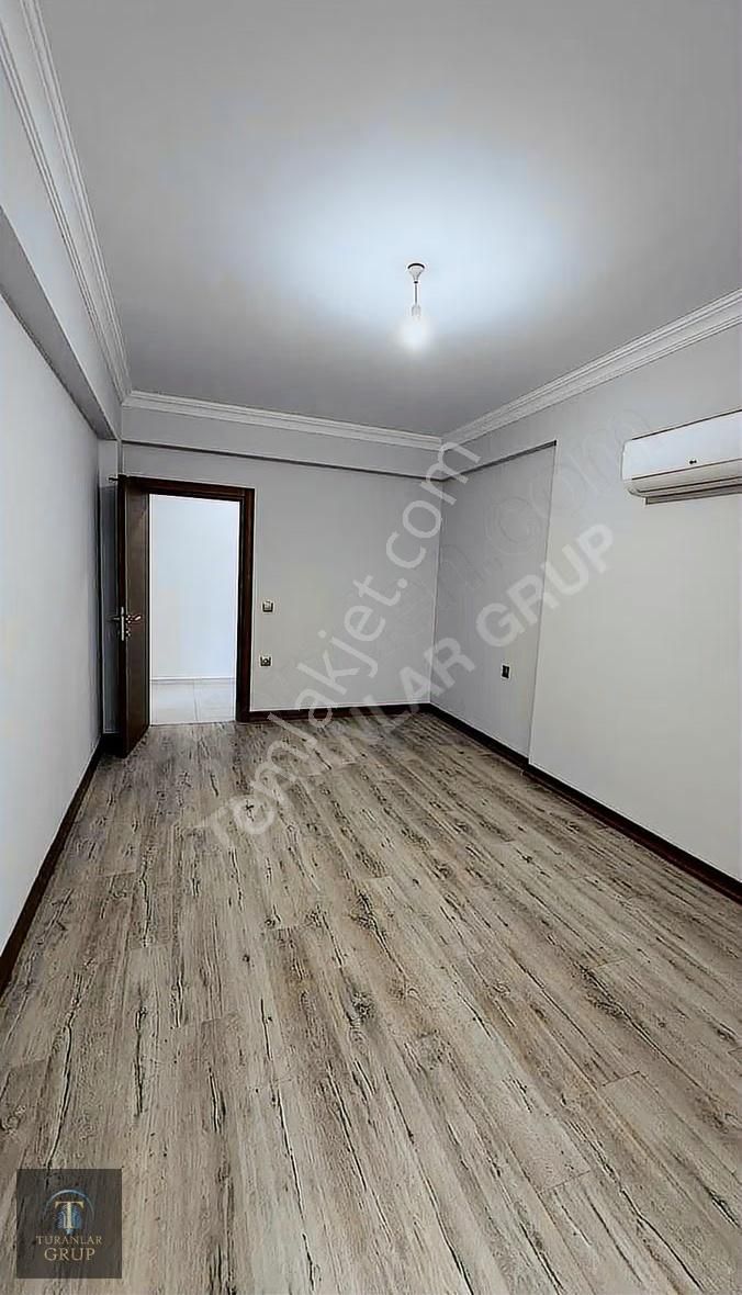 Fethiyenin En Prestijli Sitesin De Özel Daire 3+1 Ara Kat!!! - Görsel 19