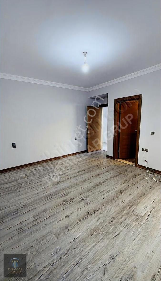 Fethiyenin En Prestijli Sitesin De Özel Daire 3+1 Ara Kat!!! - Görsel 21