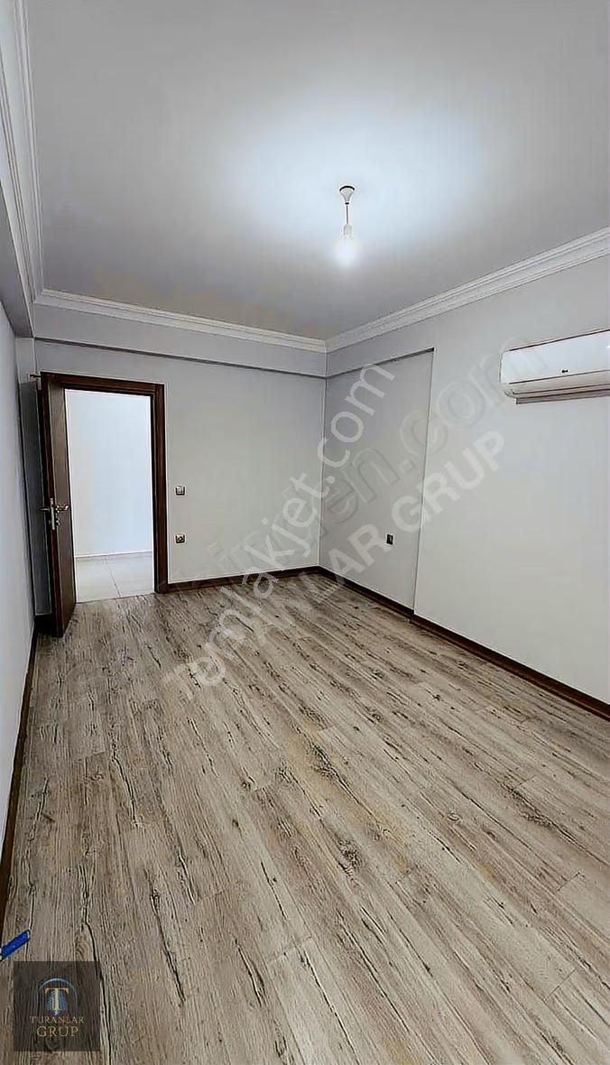 Fethiyenin En Prestijli Sitesin De Özel Daire 3+1 Ara Kat!!! - Görsel 13