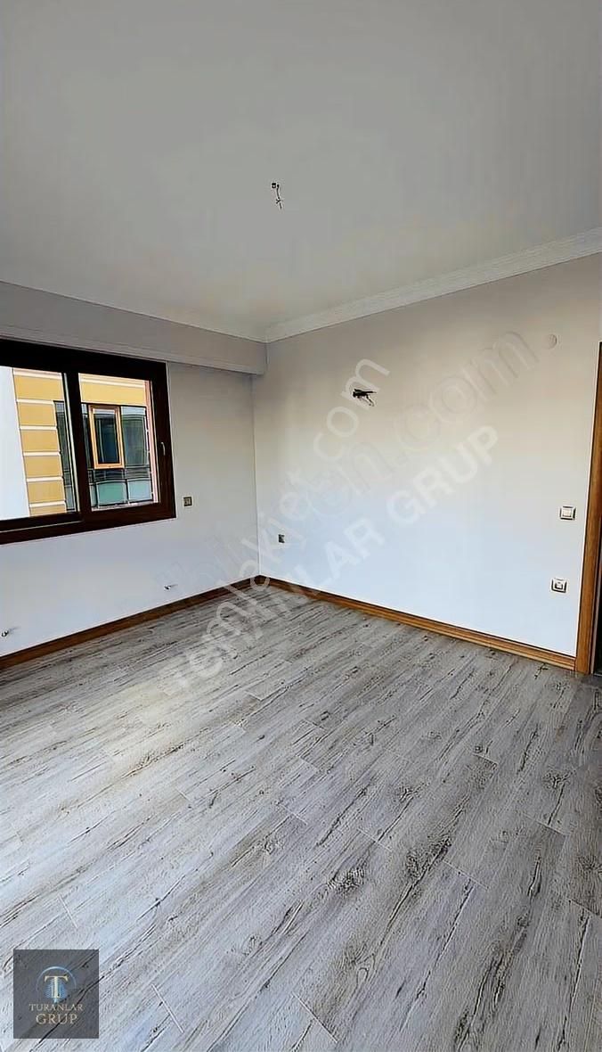 Fethiyenin En Prestijli Sitesin De Özel Daire 3+1 Ara Kat!!! - Görsel 8