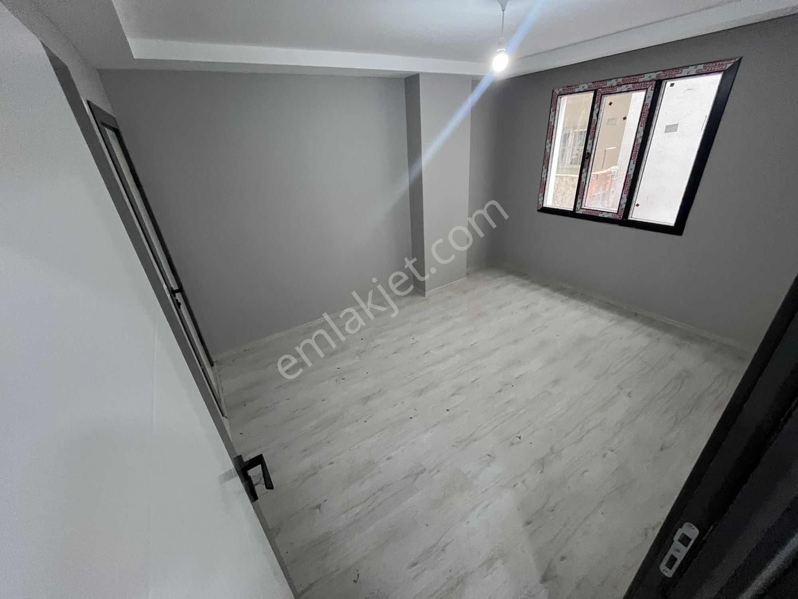 Cad. Ykn. Uğurmumcu Mh 3+1 Sıfır Güney Cephe Yüksek Giriş Daire - Görsel 29