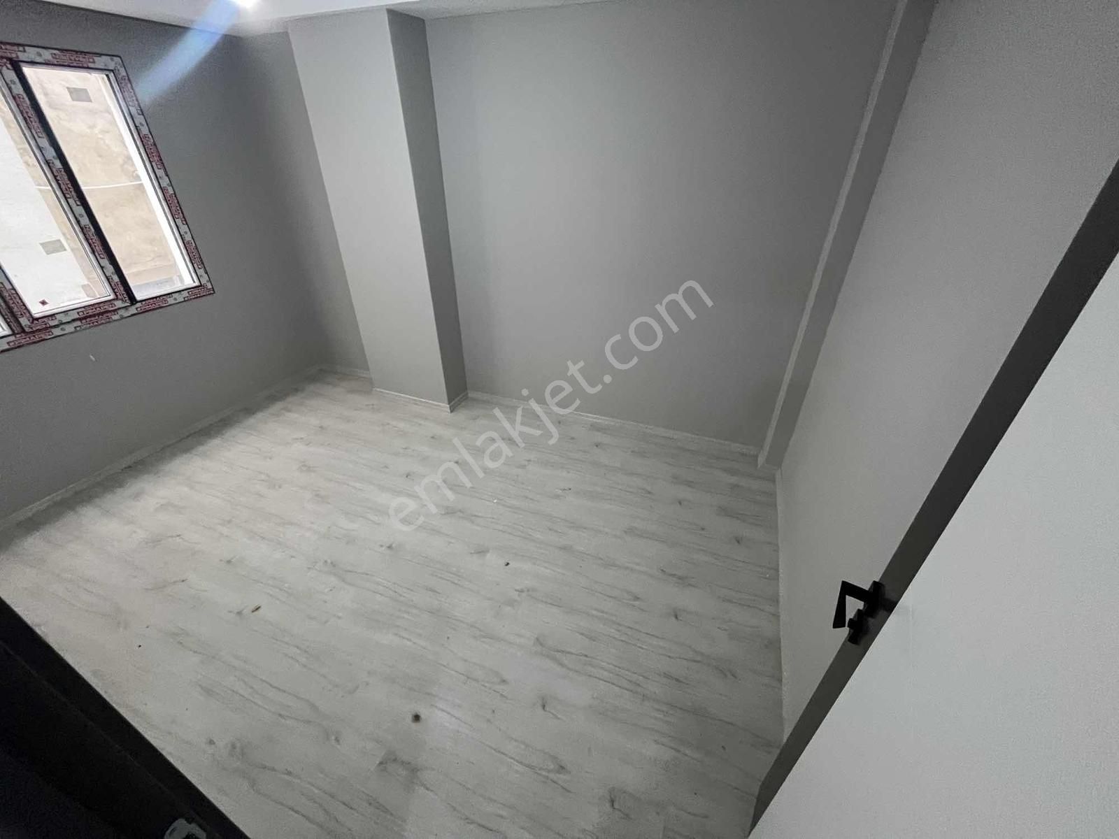 Cad. Ykn. Uğurmumcu Mh 3+1 Sıfır Güney Cephe Yüksek Giriş Daire - Görsel 4