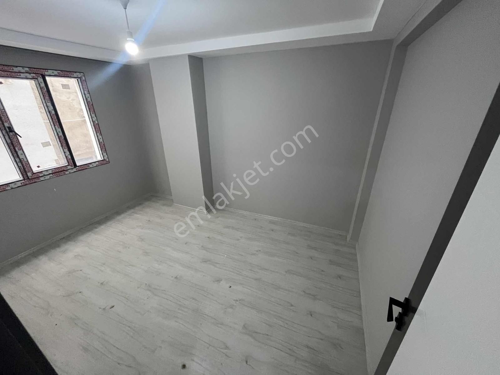 Cad. Ykn. Uğurmumcu Mh 3+1 Sıfır Güney Cephe Yüksek Giriş Daire - Görsel 34