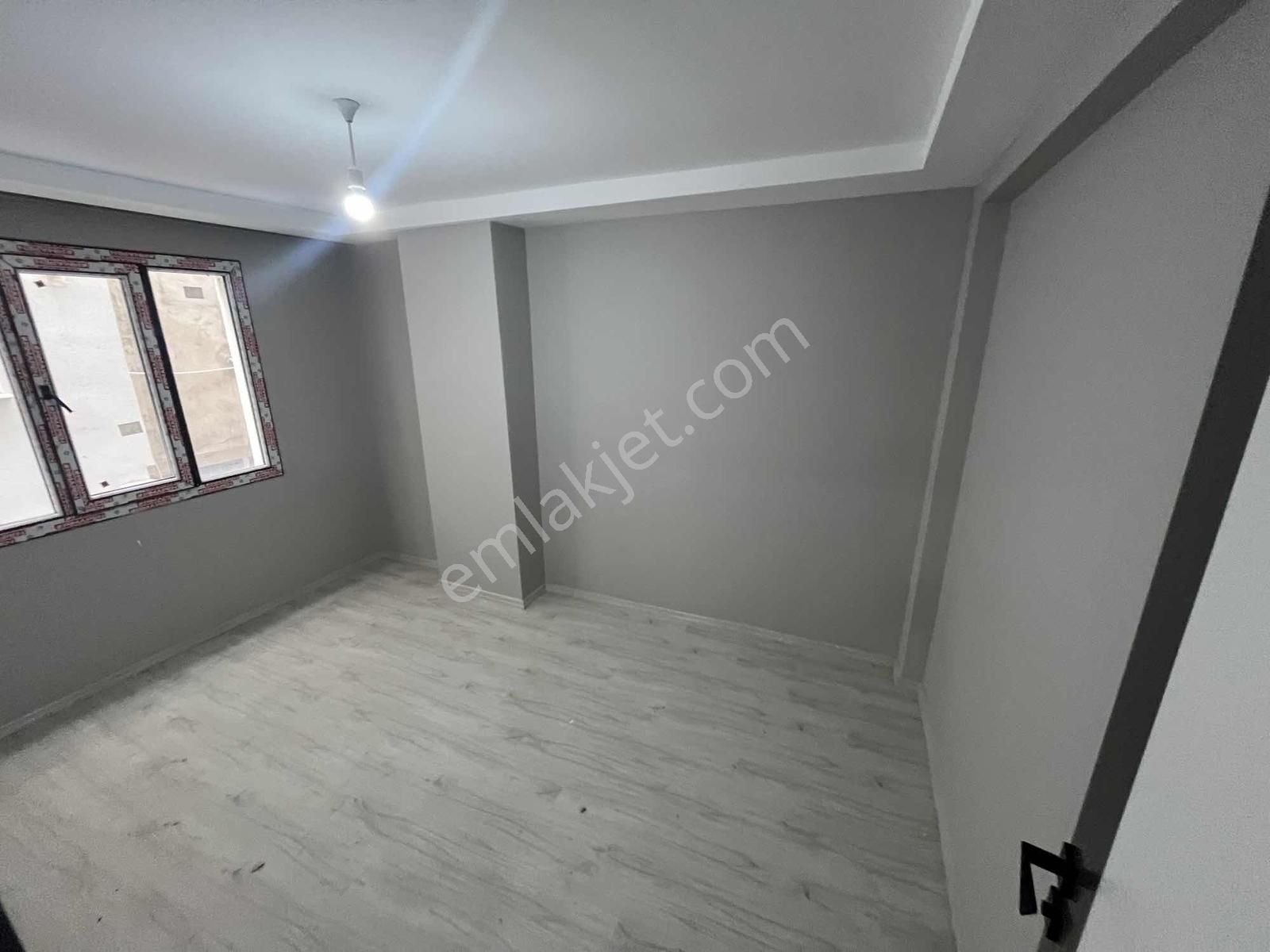 Cad. Ykn. Uğurmumcu Mh 3+1 Sıfır Güney Cephe Yüksek Giriş Daire - Görsel 35
