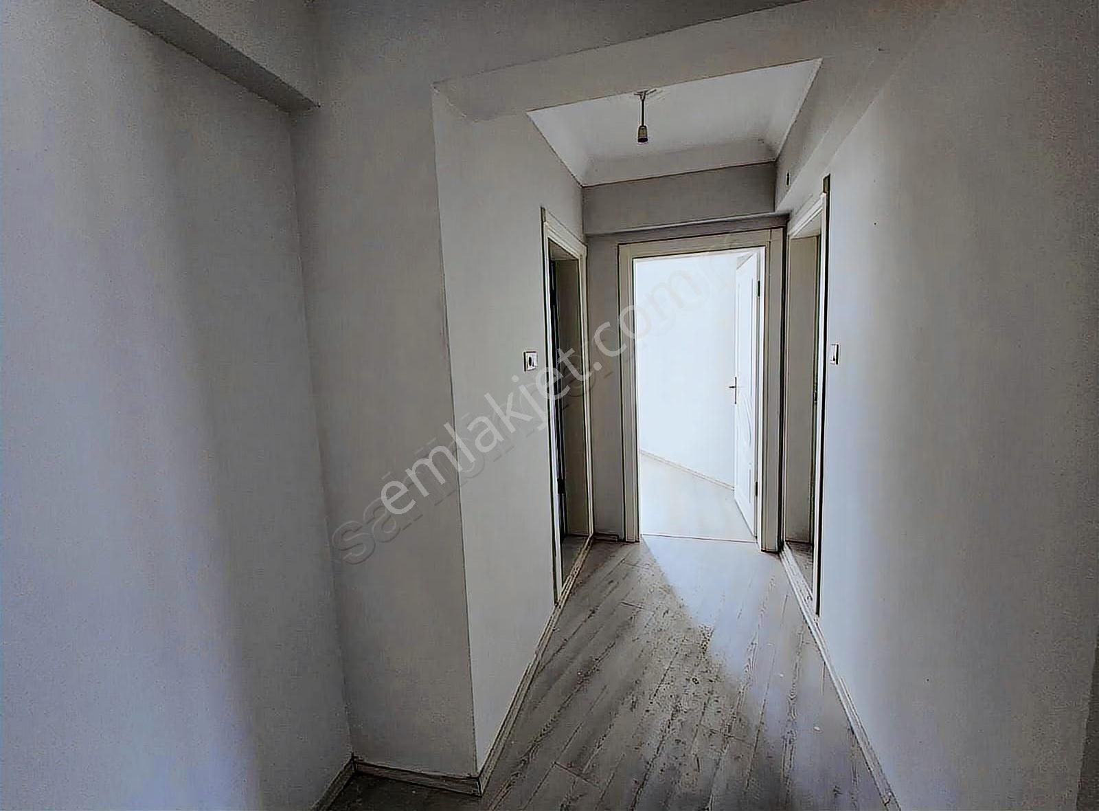Bursa Emlak Alem-i Sıfır Ayarında 4+2 170m2 Dubleks Fırsat Daire - Görsel 18