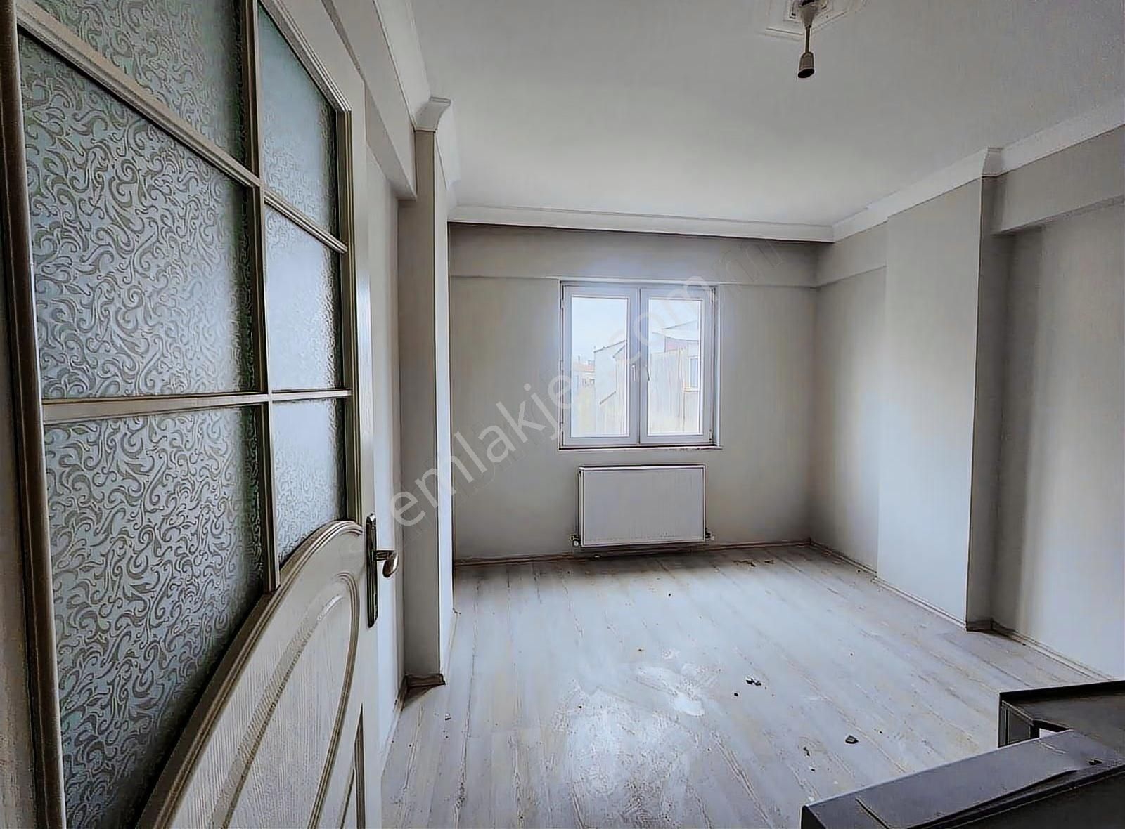 Bursa Emlak Alem-i Sıfır Ayarında 4+2 170m2 Dubleks Fırsat Daire - Görsel 14