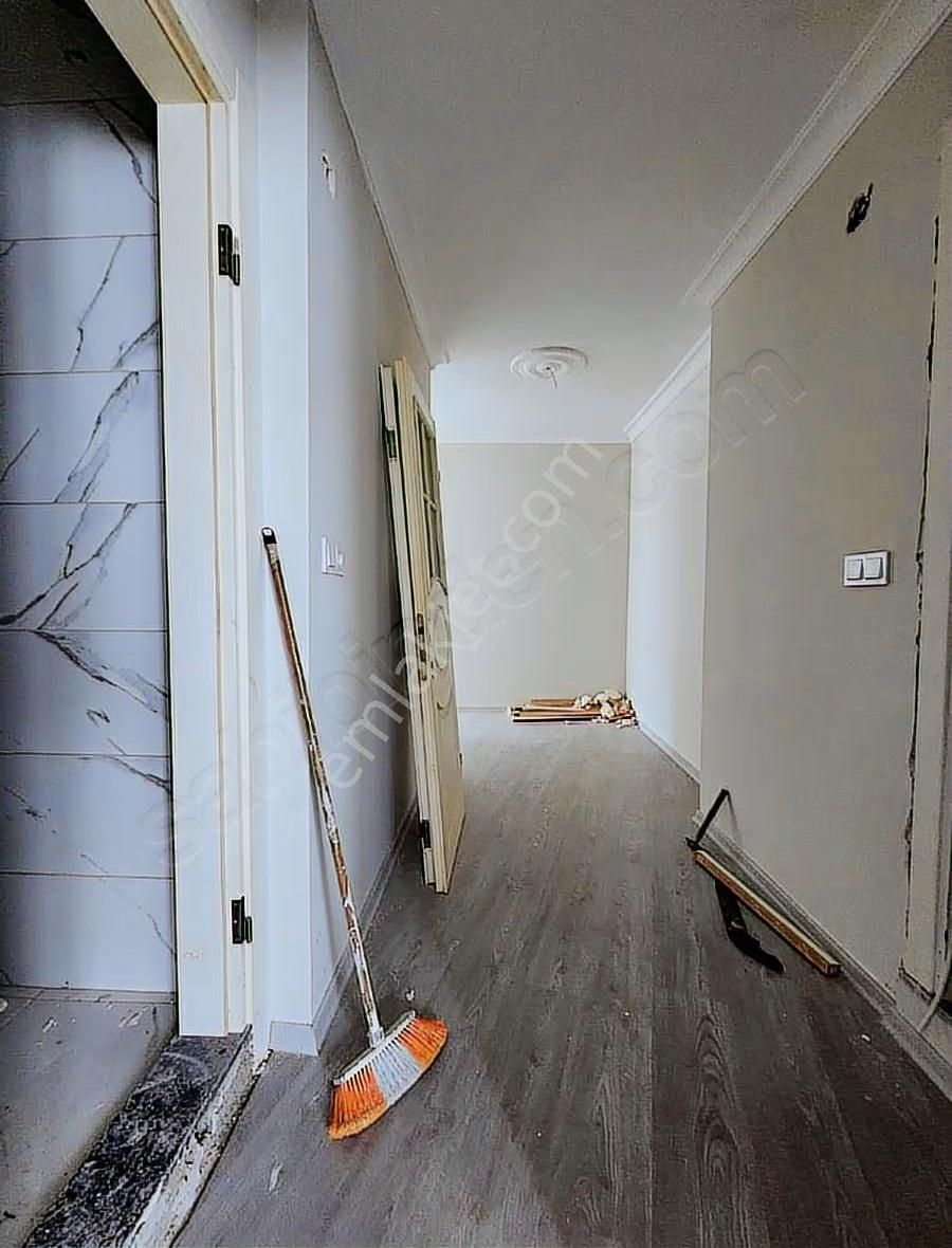 Bursa Emlak Alem-i Sıfır Ayarında 4+2 170m2 Dubleks Fırsat Daire - Görsel 6