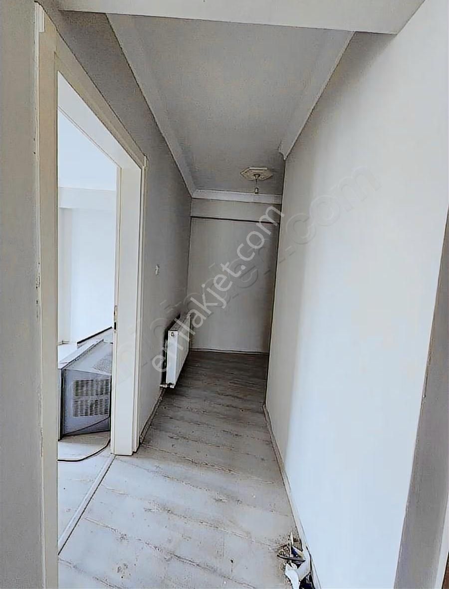Bursa Emlak Alem-i Sıfır Ayarında 4+2 170m2 Dubleks Fırsat Daire - Görsel 9