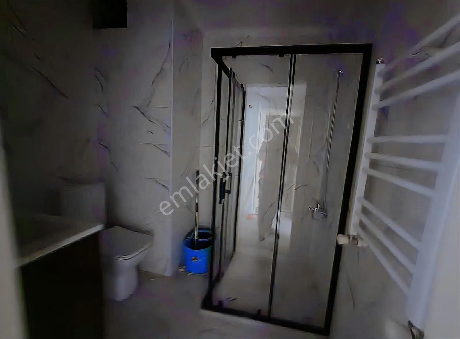 Bursa Emlak Alem-i Sıfır Ayarında 4+2 170m2 Dubleks Fırsat Daire - Görsel 5