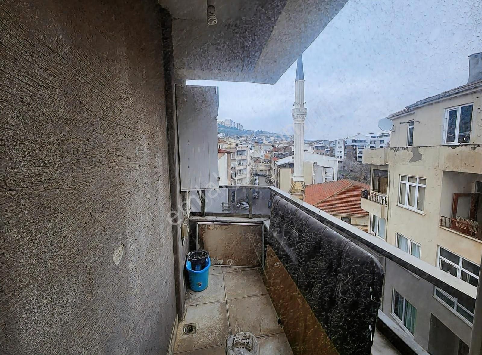 Bursa Emlak Alem-i Sıfır Ayarında 4+2 170m2 Dubleks Fırsat Daire - Görsel 15