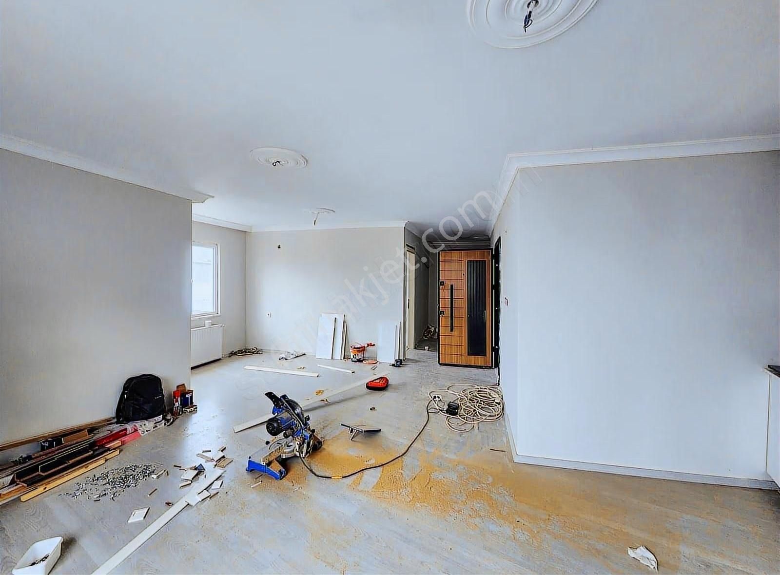 Bursa Emlak Alem-i Sıfır Ayarında 4+2 170m2 Dubleks Fırsat Daire - Görsel 13