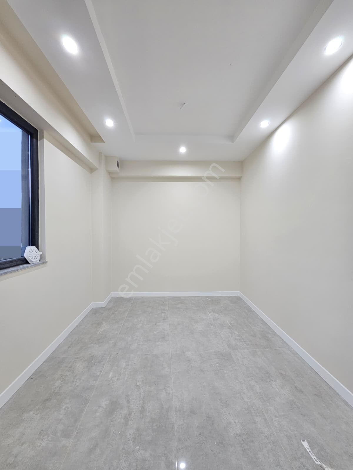 Denizli Gümüşçay Da Cadde Üzeri Satılık Son Satılık Daire - Görsel 6