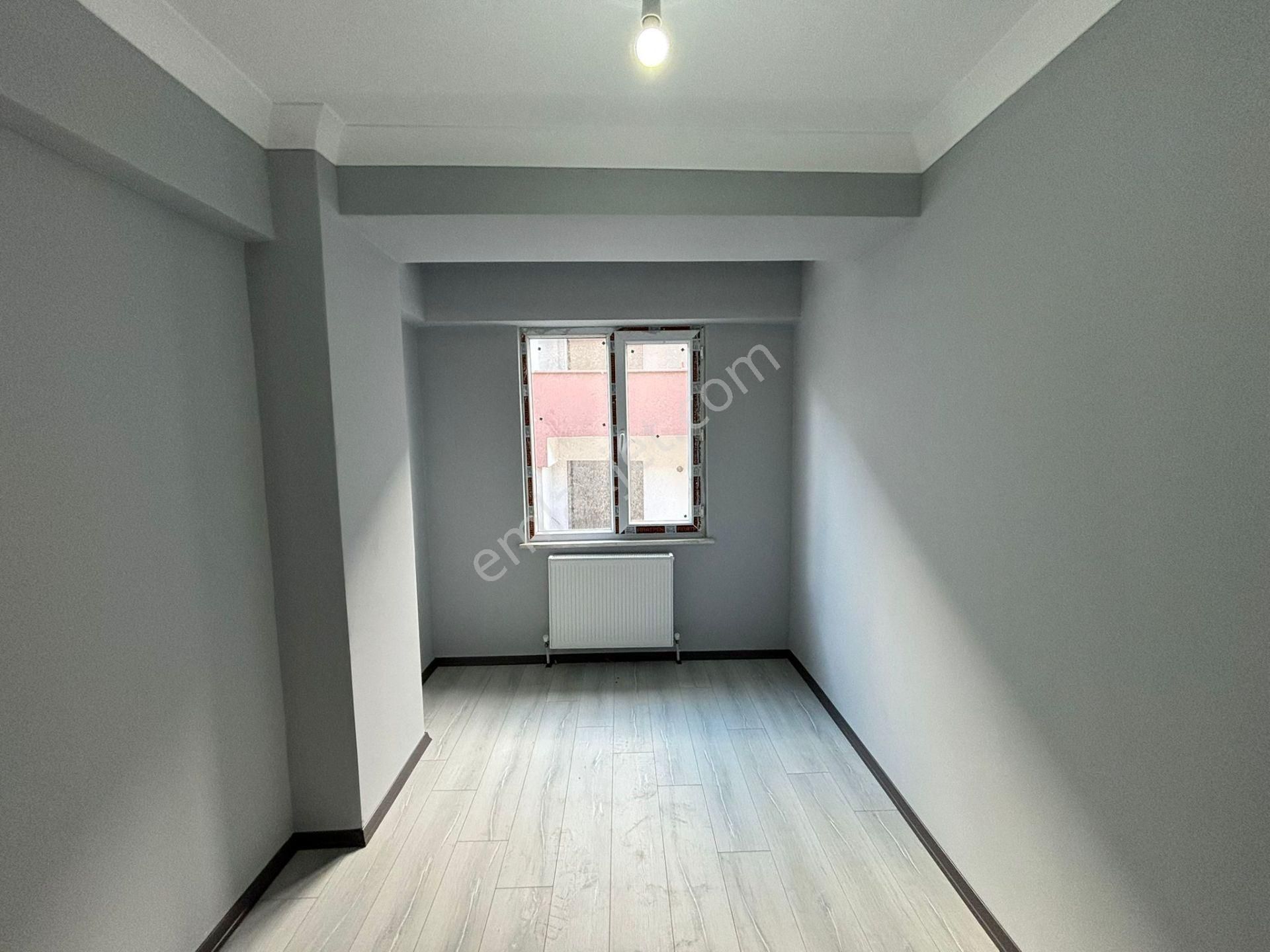 **eryıldız İnşaat'tan**acill İskanlı Ultra Lüks 3+1**2.49 Faizle %80 Kredi İmkanı!** - Görsel 22