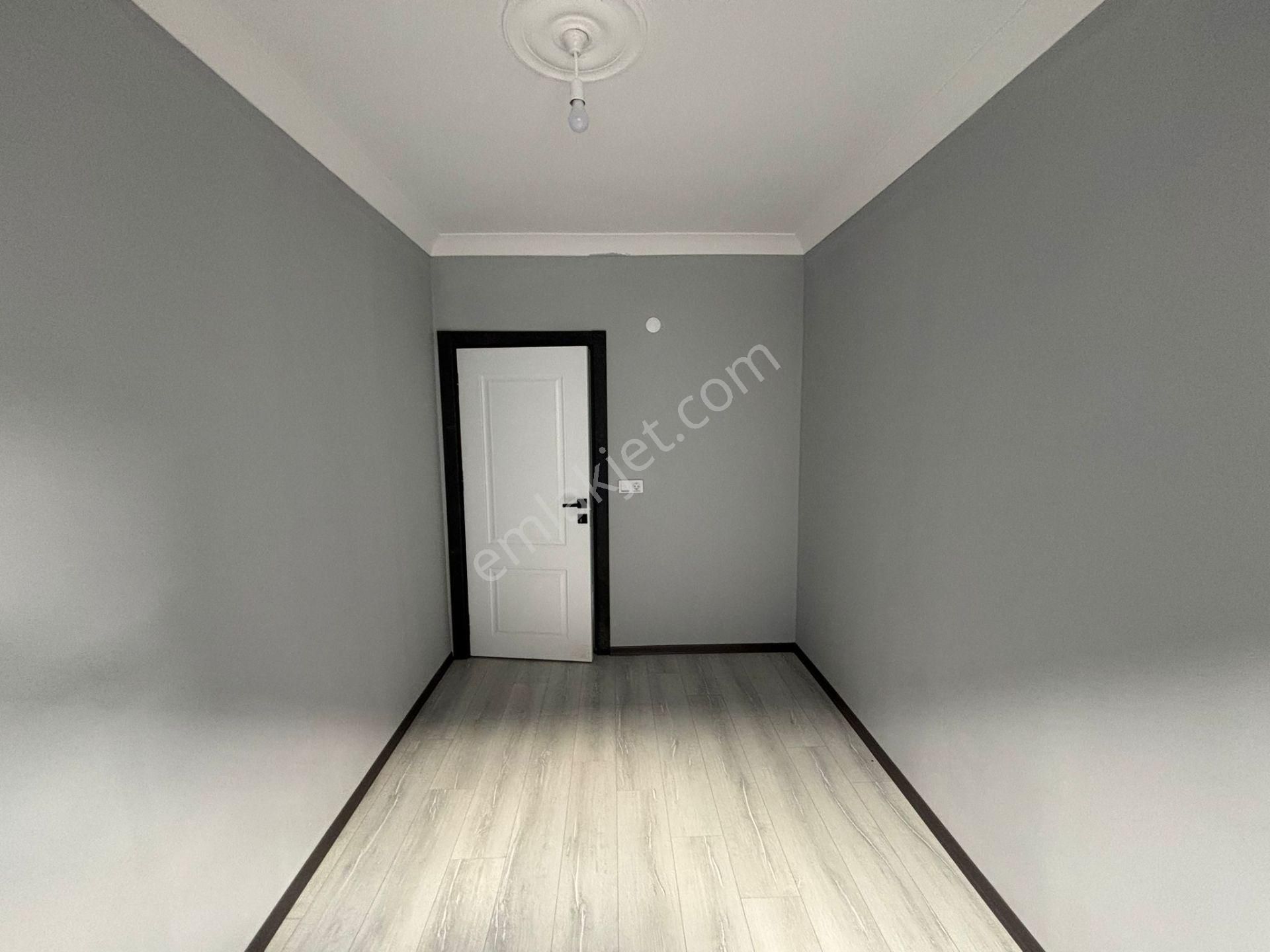 **eryıldız İnşaat'tan**acill İskanlı Ultra Lüks 3+1**2.49 Faizle %80 Kredi İmkanı!** - Görsel 28