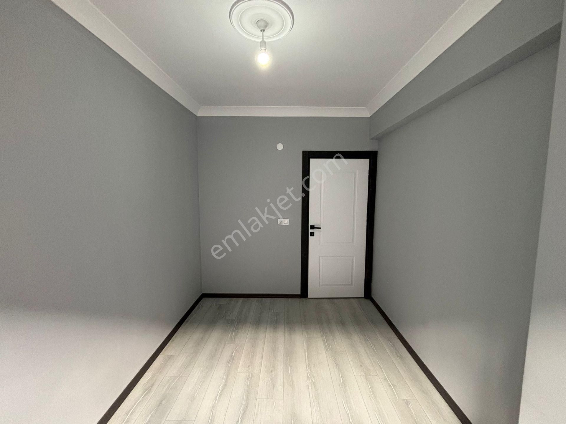**eryıldız İnşaat'tan**acill İskanlı Ultra Lüks 3+1**2.49 Faizle %80 Kredi İmkanı!** - Görsel 24