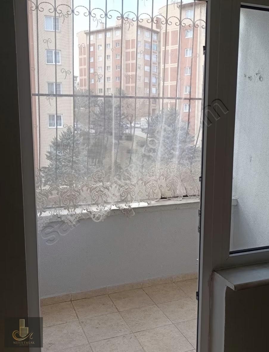 Gödene Toki 2 Etap Kiralık 3+1 Daire - Görsel 4