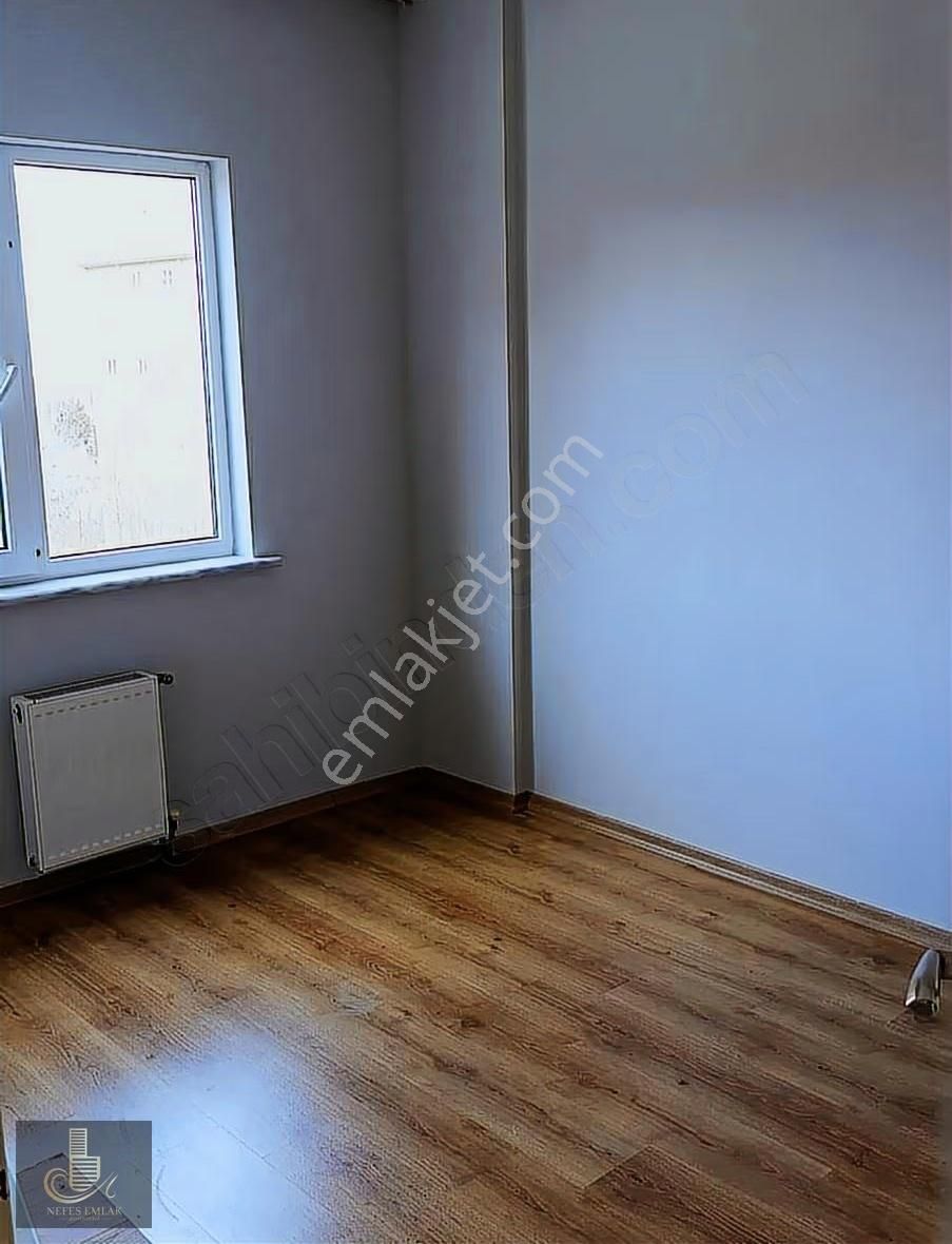 Gödene Toki 2 Etap Kiralık 3+1 Daire - Görsel 2