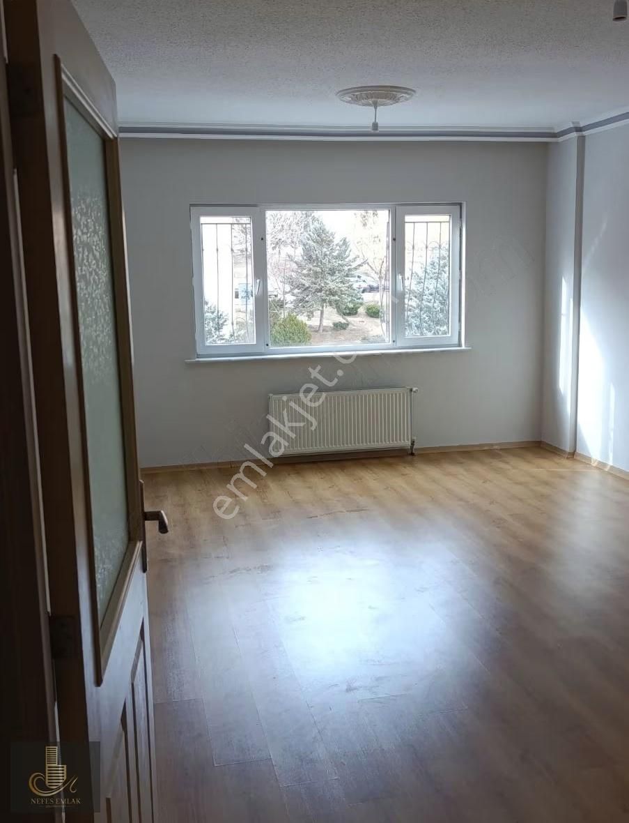 Gödene Toki 2 Etap Kiralık 3+1 Daire