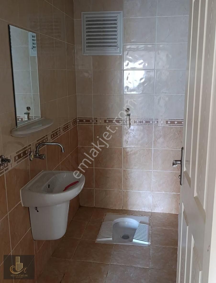 Gödene Toki 2 Etap Kiralık 3+1 Daire - Görsel 10