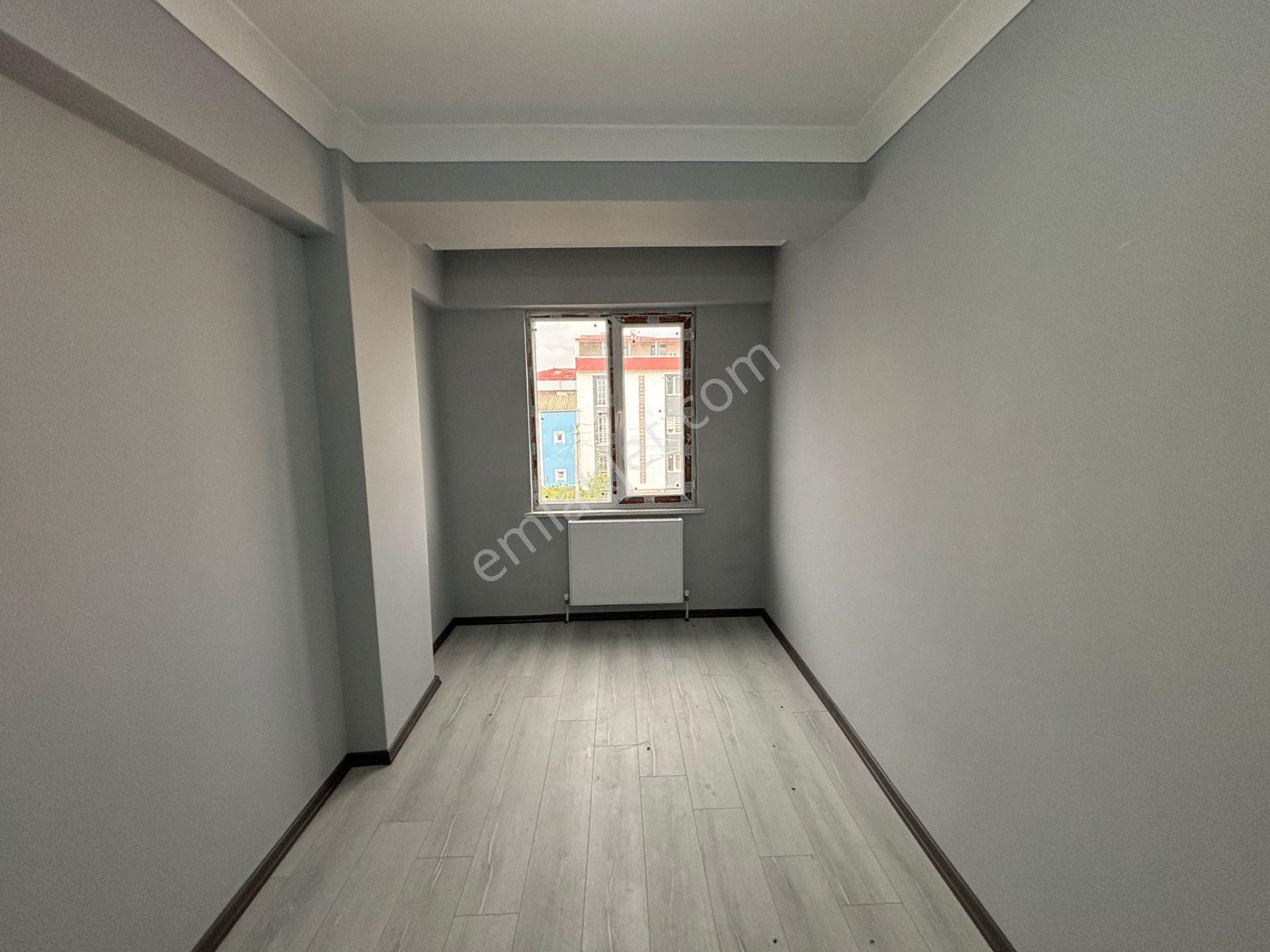 **eryıldız İnşaat'tan**acill İskanlı Ultra Lüks 2+1**2.49 Faizle %80 Kredi İmkanı!** - Görsel 21
