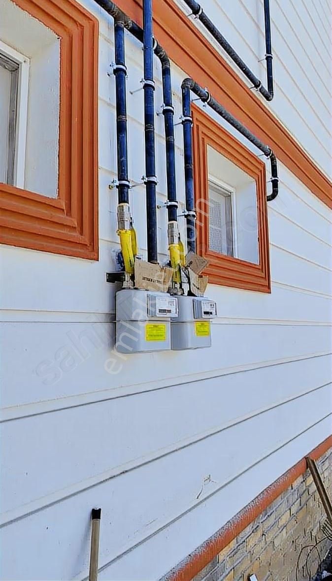 Döşemealtı Yeni Devlet Hastanesi Yanında Müstakil Ev - Görsel 2