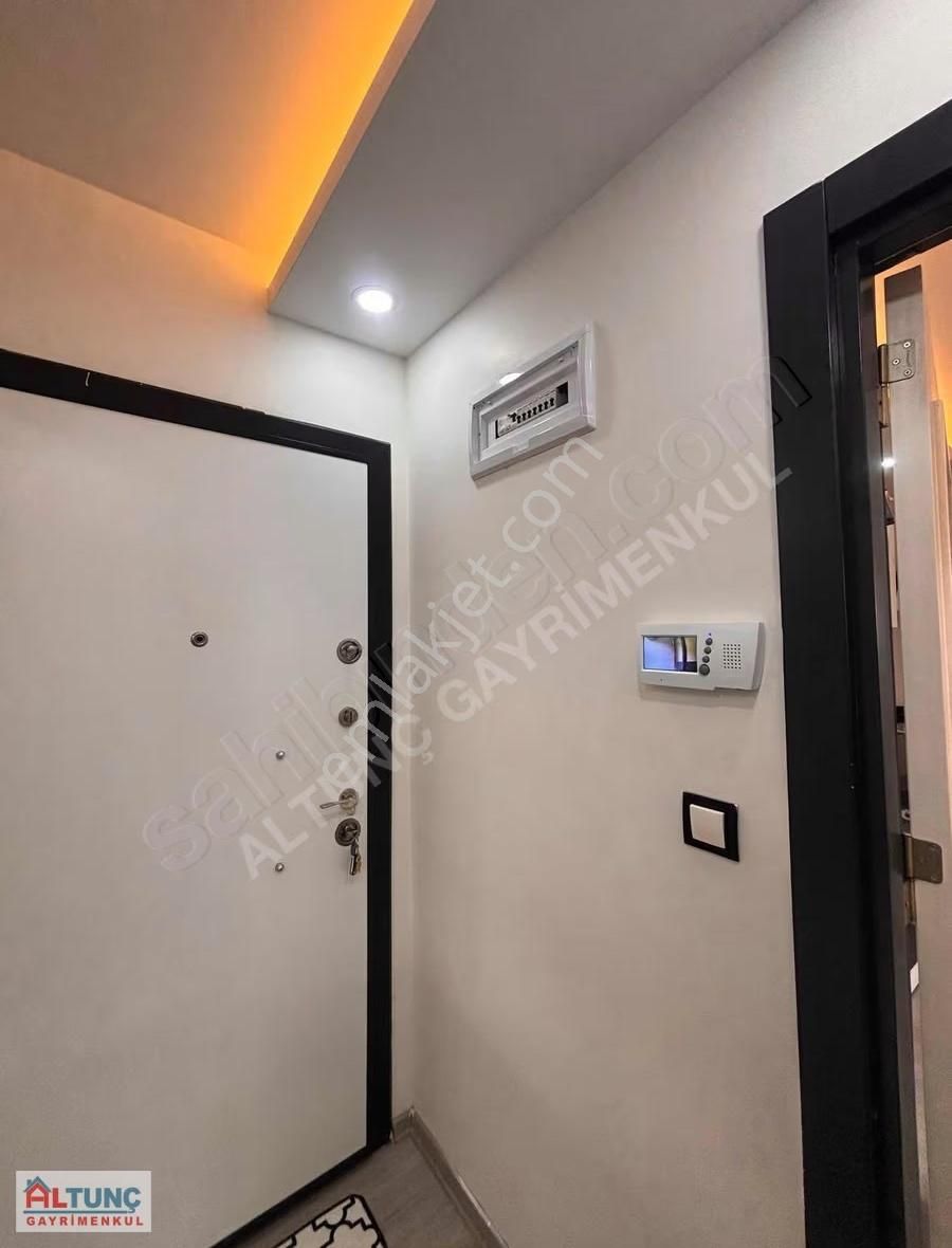 Yılın İlk Fırsatı Masrafsız Arakat 3+1 Satılık Daire - Görsel 7