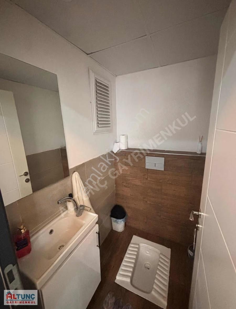 Yılın İlk Fırsatı Masrafsız Arakat 3+1 Satılık Daire - Görsel 17