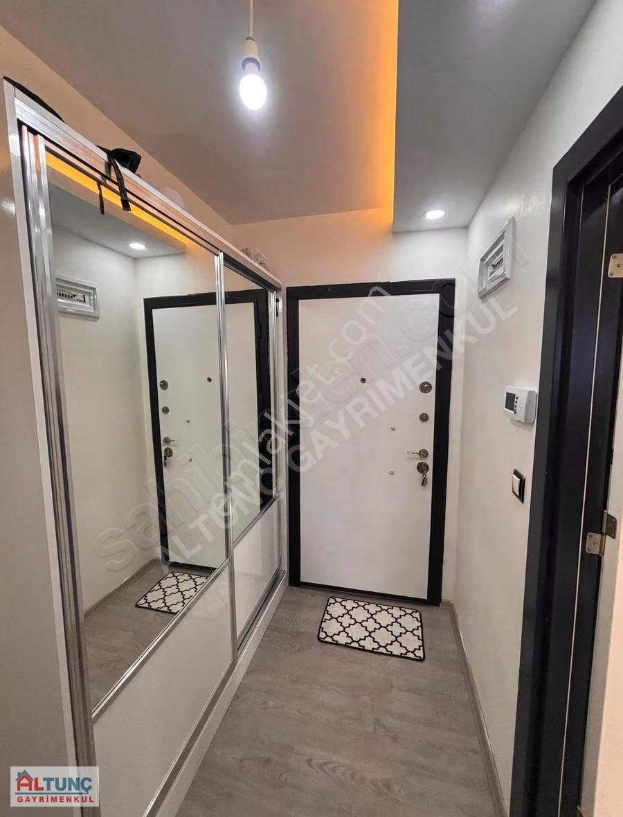 Yılın İlk Fırsatı Masrafsız Arakat 3+1 Satılık Daire - Görsel 16